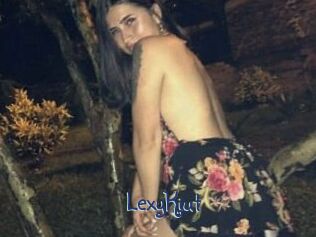LexyKiut