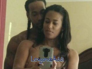 Lexy_and_Addi
