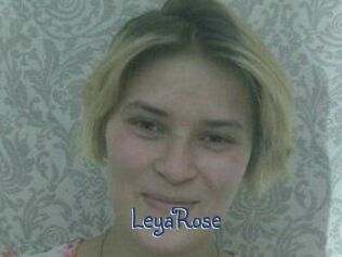 LeyaRose