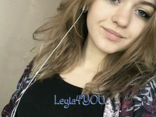 Leyla4YOU