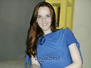 LeylaBest