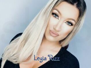 Leyla_Rizz