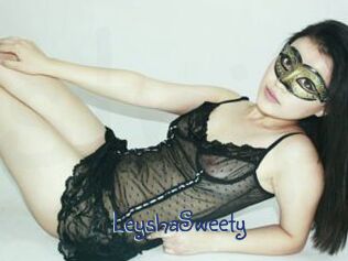 LeyshaSweety