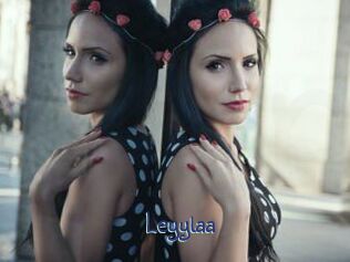 Leyylaa