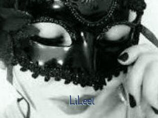 LiLeel