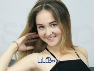 LiLiBrie