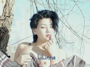 LiLinna