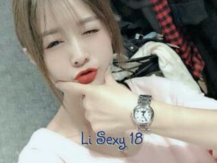 Li_Sexy_18