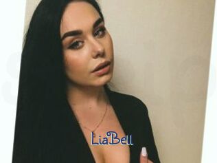 LiaBell