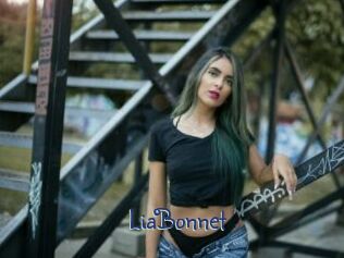 LiaBonnet