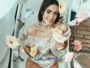 LiaClarrk