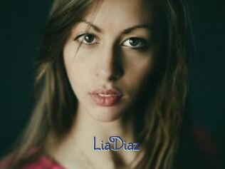 LiaDiaz
