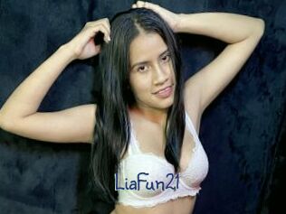 LiaFun21