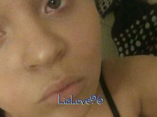LiaLove96