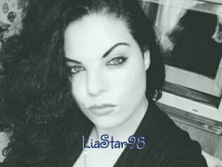 LiaStar98