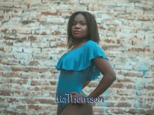 LiaThomson