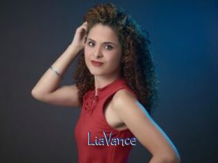 LiaVance