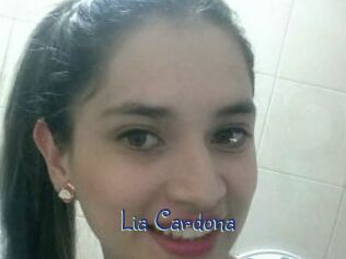Lia_Cardona