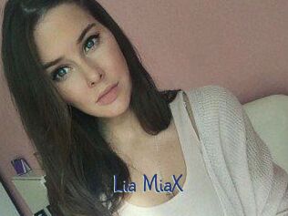 Lia_MiaX
