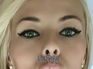 Lia_Pink