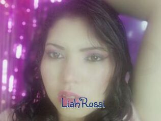 LiahRossi