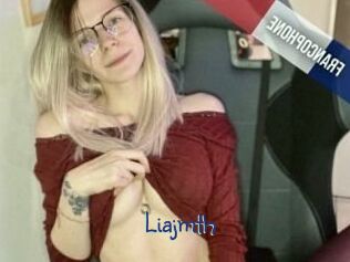 Liajmth