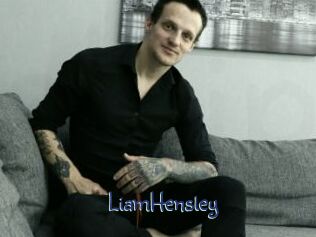 LiamHensley