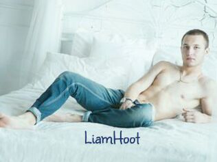 LiamHoot