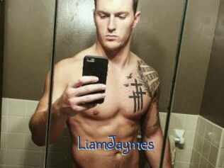 Liam_Jaymes