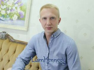LiamKennedy