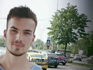 LiamLanson08