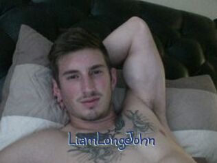 LiamLongJohn