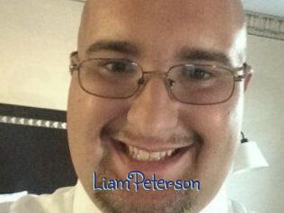 Liam_Peterson