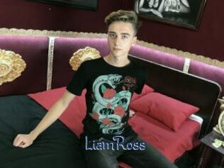 LiamRoss
