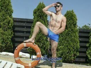 LiamSuggar