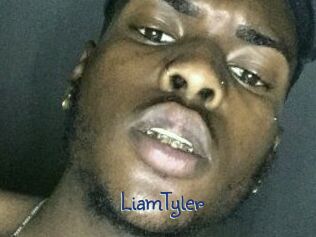 Liam_Tyler