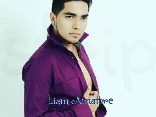 Liam_Amatore