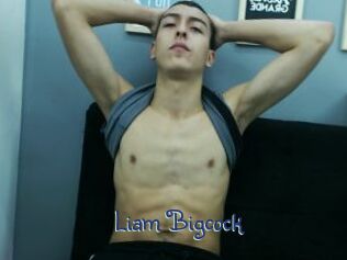 Liam_Bigcock