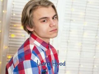 Liam_Hood