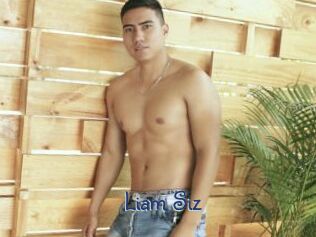 Liam_Siz