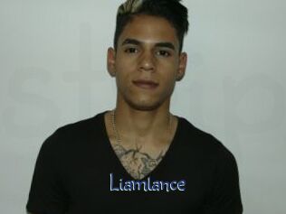 Liamlance