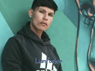 LianFoster