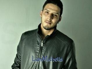 LianMichells