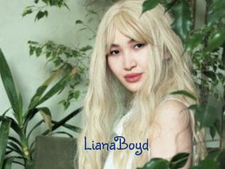 LianaBoyd