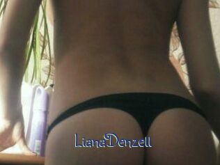 LianaDenzell