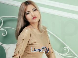 LianaDji