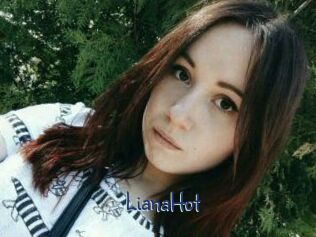 LianaHot