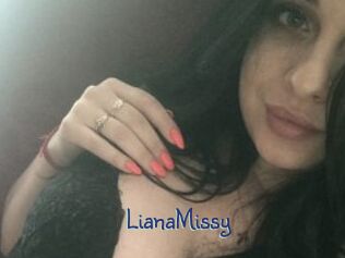 LianaMissy