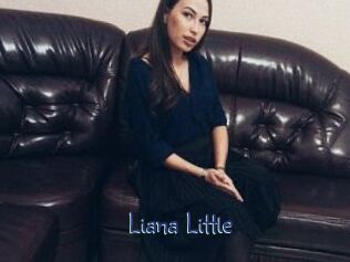 Liana_Little