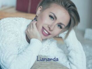 Lianarda